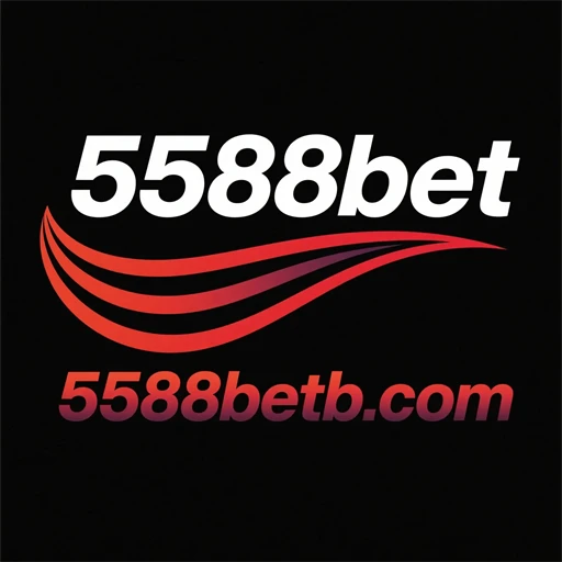 Explorando a Categoria 'Contato' no 5588bet: Um Espaço de Interação e Diversão