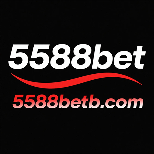 Desvendando a Categoria Perguntas do 5588bet