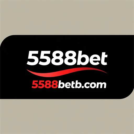 Descubra a Emoção dos Jackpots em 5588bet