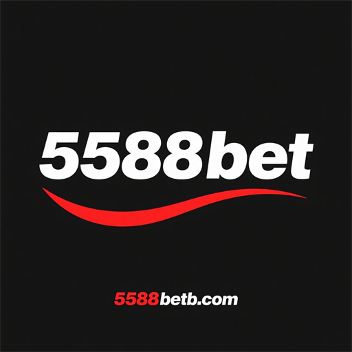 5588bet