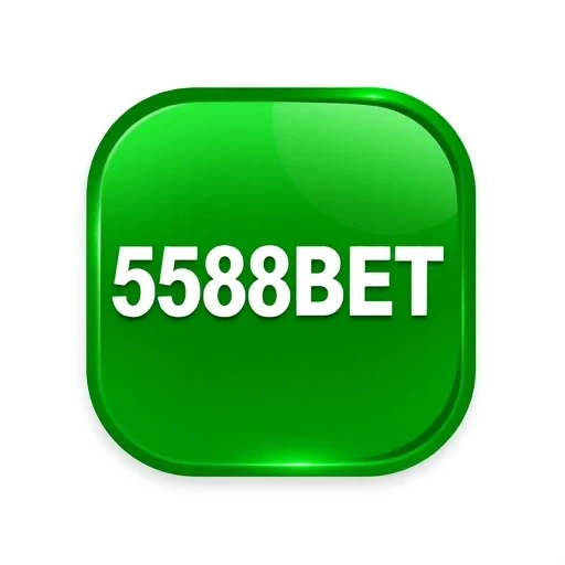5588bet | Sinta a adrenalina dos jogos em nosso site
