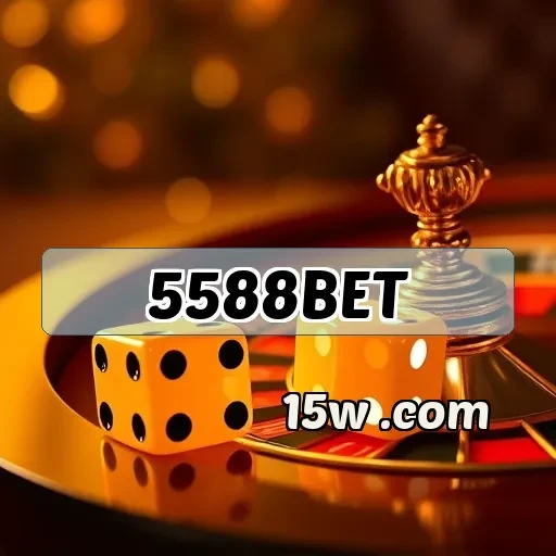 5588bet Jogos de Poker