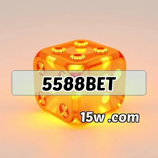 5588bet Promoções